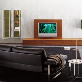 Muebles Tv Lcd