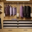 Vestidor