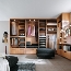 Vestidor
