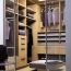 Vestidor