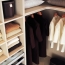 Vestidor