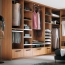Vestidor